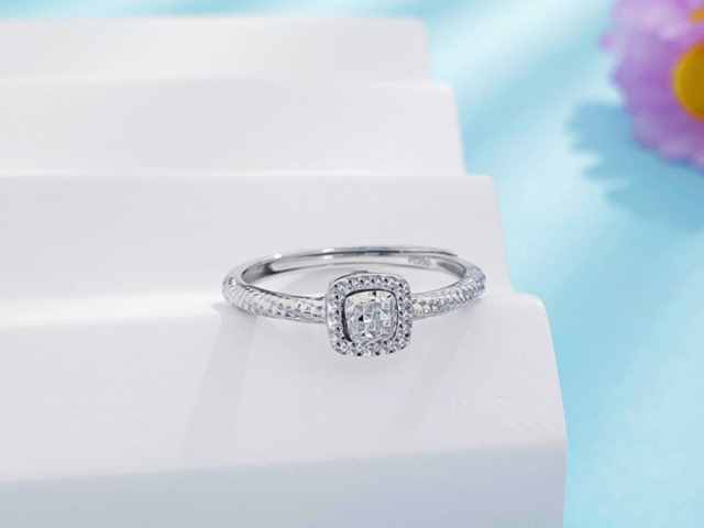 济南济南目前黄金价格多少钱(2026年4月1日)