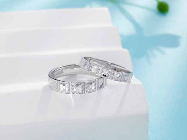 2026年2月9日伦敦银价格查询