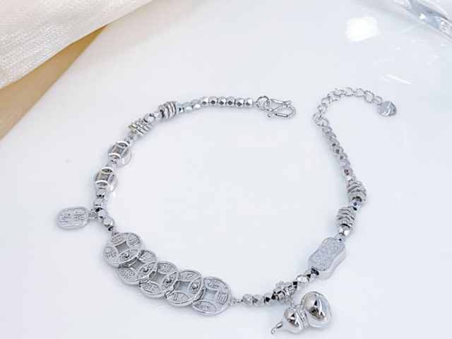 2026年1月14日力量钻石主力资金净流出2044.02万元