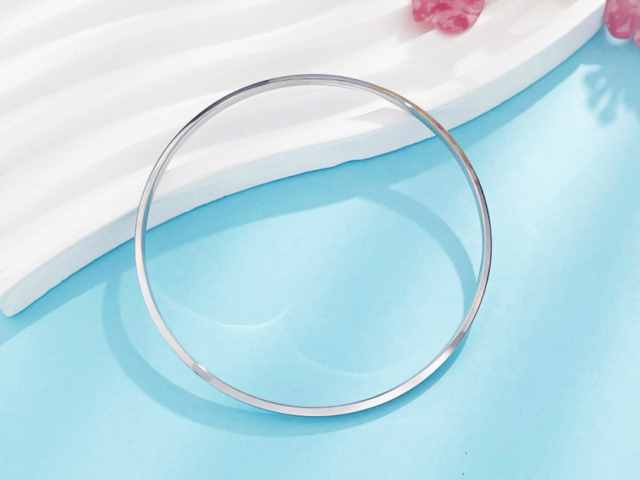 今日中行铂金价格多少（2026年2月12日）