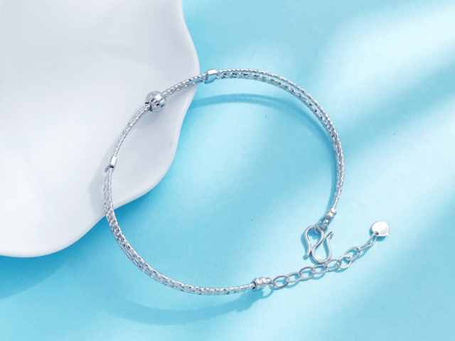 今日建行铂金价格多少(2026年3月4日)