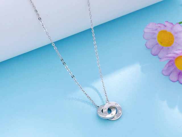 千禧之星铂金多少钱一克（2026年02月05日）