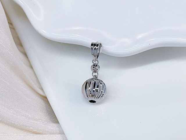 银河期货：三重地缘风险叠加 沪金主力强势突破1150元