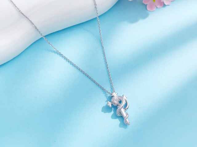 济南济南pt950铂金回收价格今日多少钱一克（2026年03月31日）