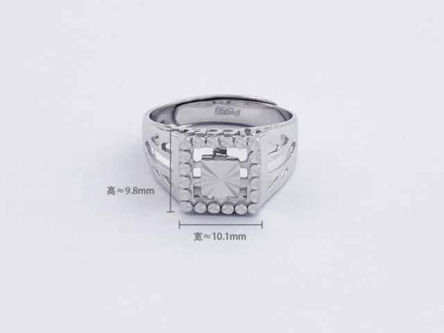 今日济南黄金995价格是多少(2026年1月20日)