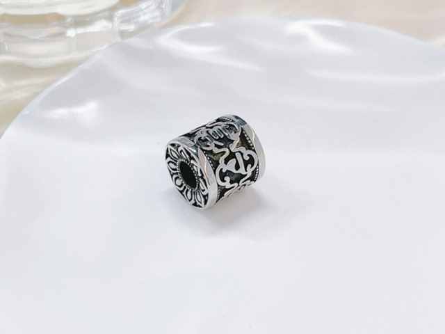 菜百最新PT950铂金多少钱一克（2026年03月06日）