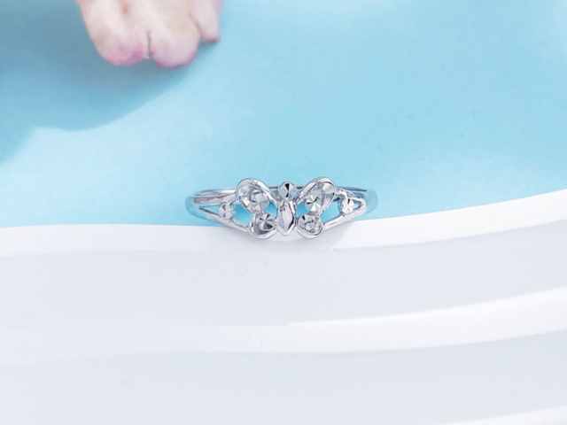 2025年熊猫银币价格（2026年1月29日）