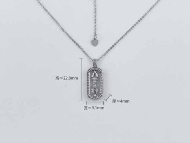 济南菜百投资金条今日每克价格多少钱（2026年01月30日）