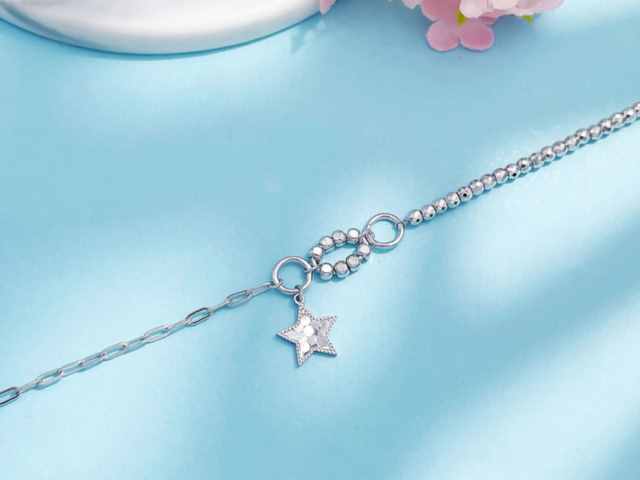 现货银目标20日均线 特朗普称对伊战争结束在即