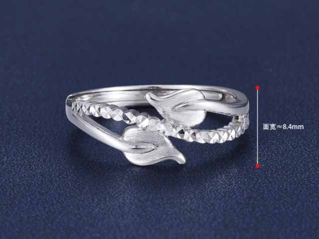 2025乙巳年150克方形金币价格(2026年03月03日)