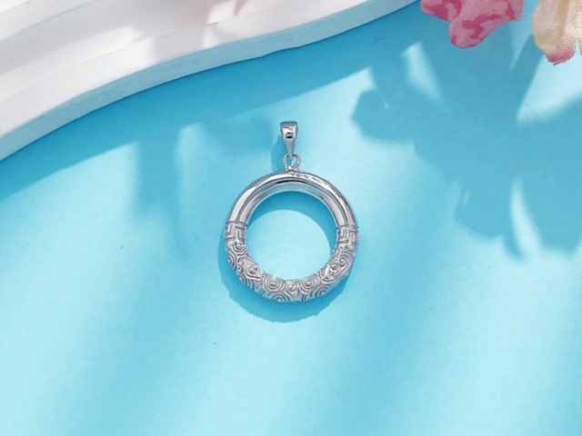 多边金都PT990铂金多少钱一克（2026年02月24日）