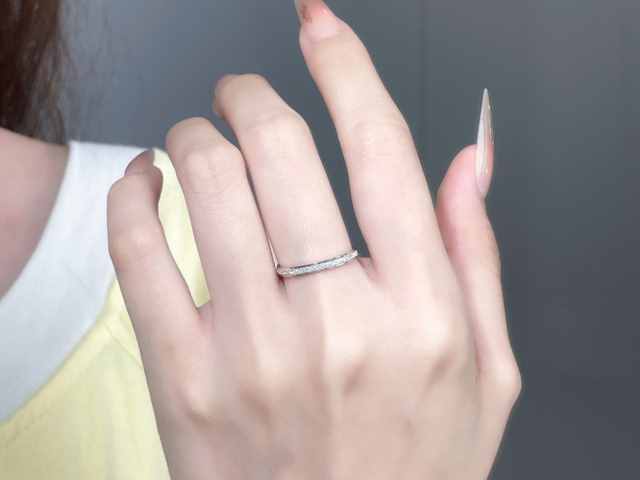 2月27日沪金主力日内小幅下跌 最新报1147.90元/克