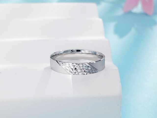 百泰黄金最新金条金价（2026年03月26日）