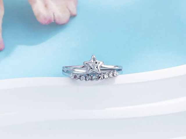 上海老庙铂金多少钱一克（2026年02月05日）参考价格