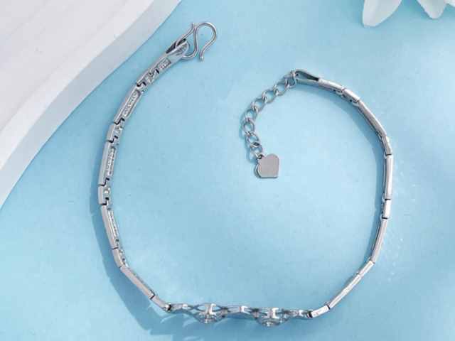 济南济南浦发银行投资金条价格今天多少一克（2026年03月31日）