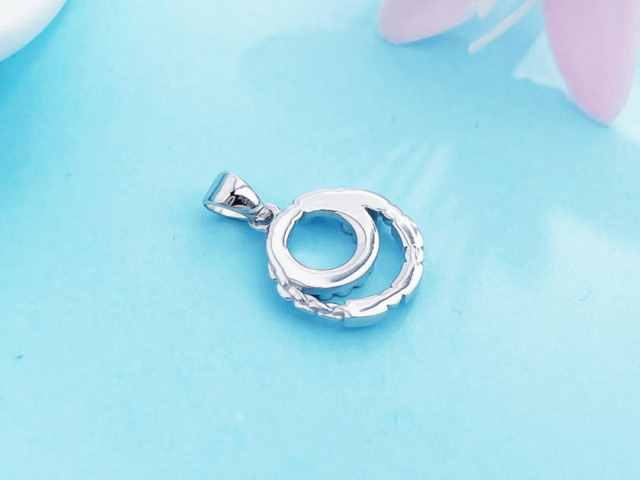 周大福内地金条价格今天多少一克（2026年01月28日）