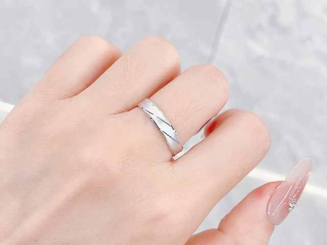 福泰珠宝黄金价格今天多少一克（2026年01月29日）