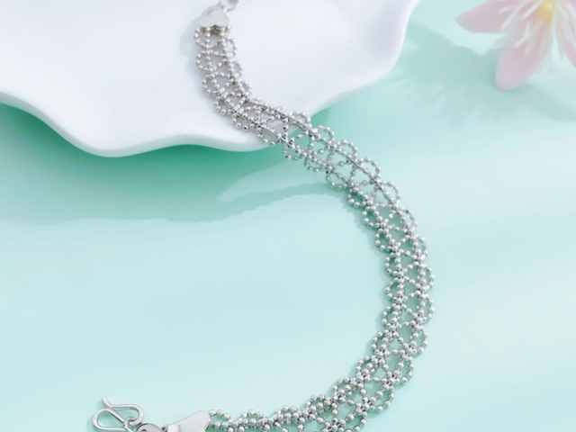 六福内地金条价格今天多少一克（2026年03月17日）