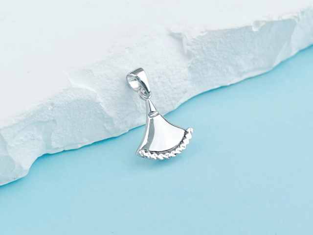 多边金都PT990铂金多少钱一克（2026年02月25日）