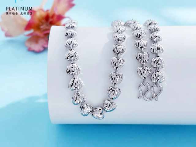 14K金价格多少钱一克（2026年02月27日）