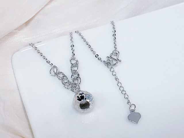 宝庆银楼黄金价格今天多少一克（2026年03月02日）