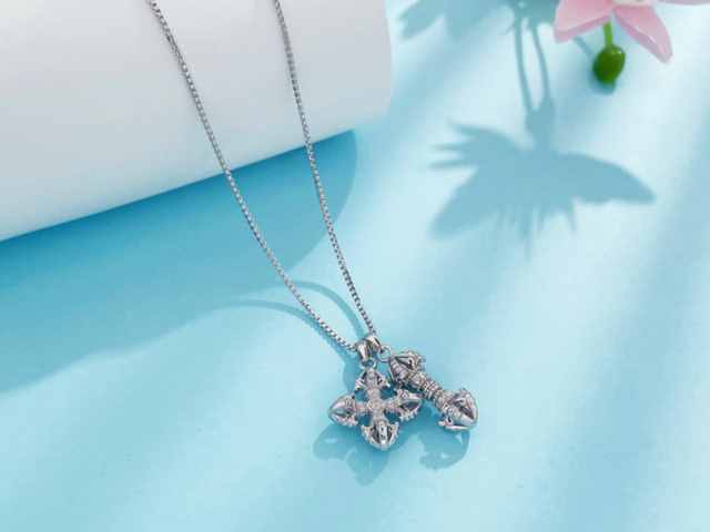 广西省造老银元价格（2026年3月22日）