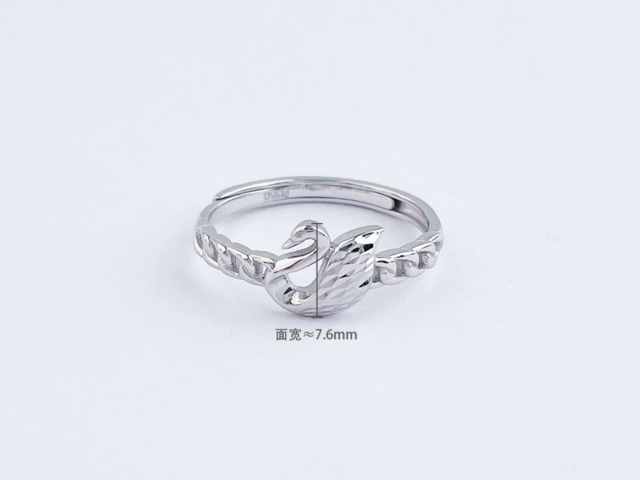 济南济南pt950铂金回收价格今日多少钱一克（2026年04月04日）