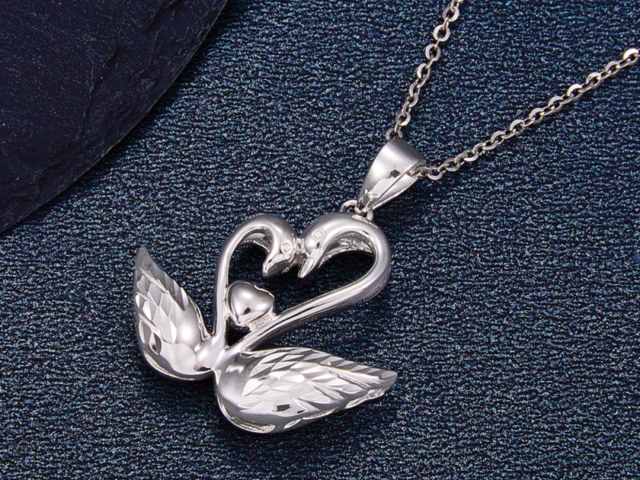 湖北省造老银元价格（2026年4月1日）