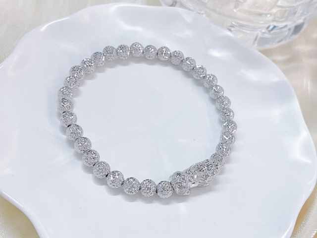 2025蛇年本色金银币价格（2026年01月20日）