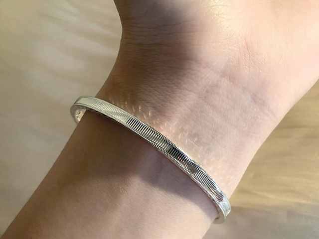 足金回收多少钱一克(2026年1月22日)