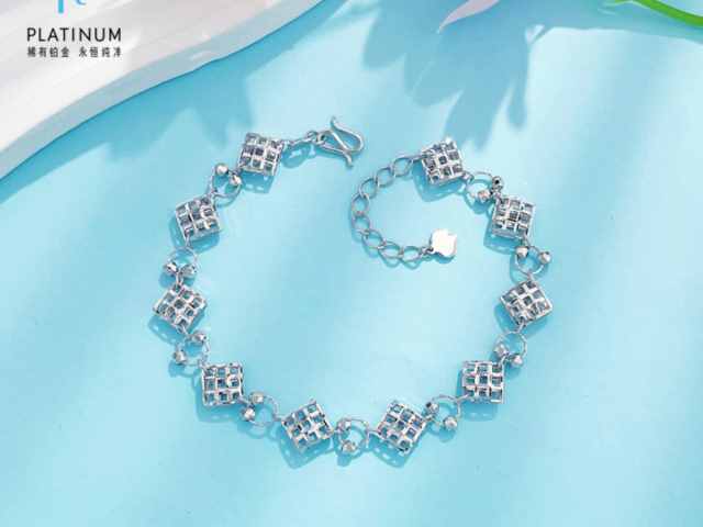 今日国际金价实时行情(2026年2月20日)