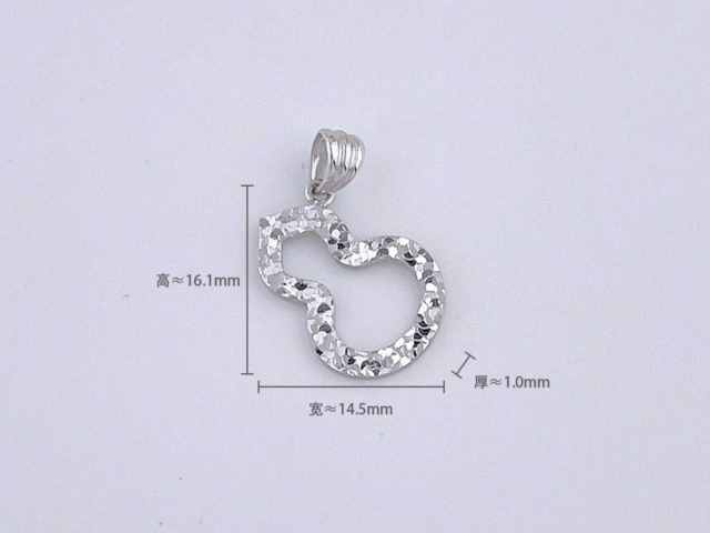 pt990白金现在回收一克价格多少钱