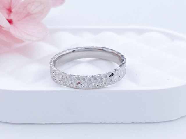 【comex白银库存】3月4日COMEX白银库存较上一日减少27.31吨