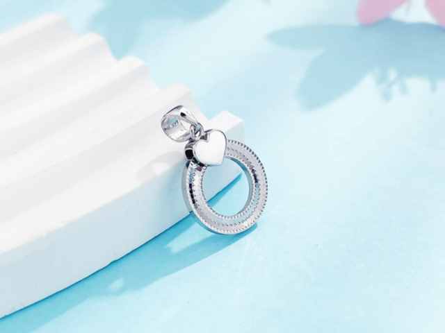 成都潮宏基今日黄金价格查询（2026年3月17日）