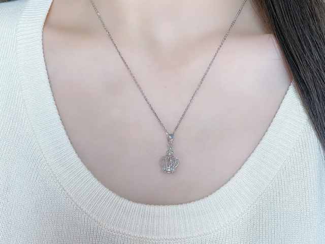 江苏常州金店周三（1月21日）黄金价格1455元/克