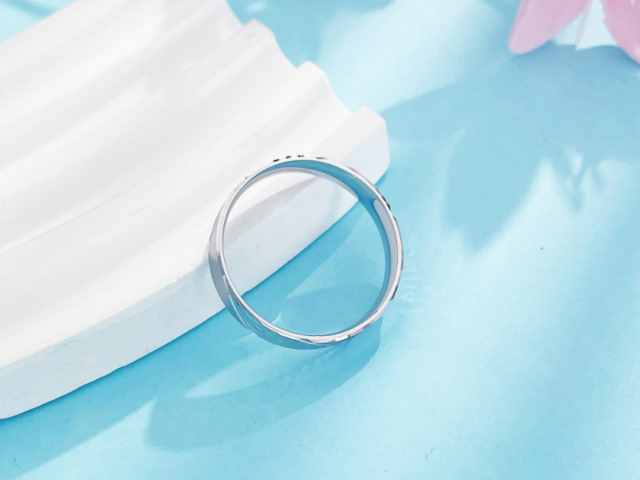 蛇年金条价格今天多少一克（2026年03月04日）