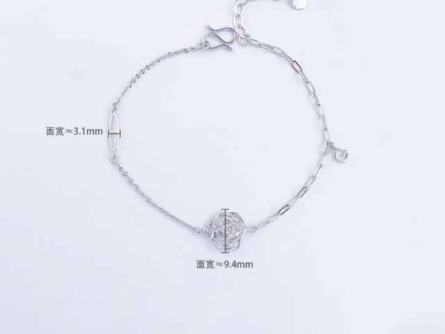 3月5日国际暗金日内小幅下跌 最新报5160.79美元/盎司