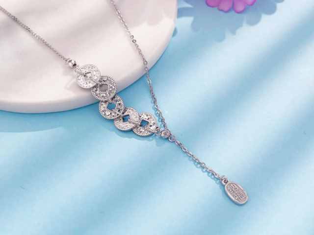 3月3日宝庆银楼黄金价格报1458元/克 较上一日保持不变