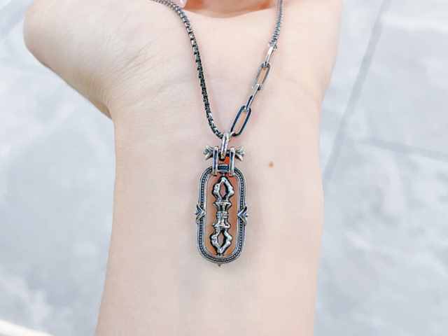 湖北省造老银元价格（2026年3月1日）