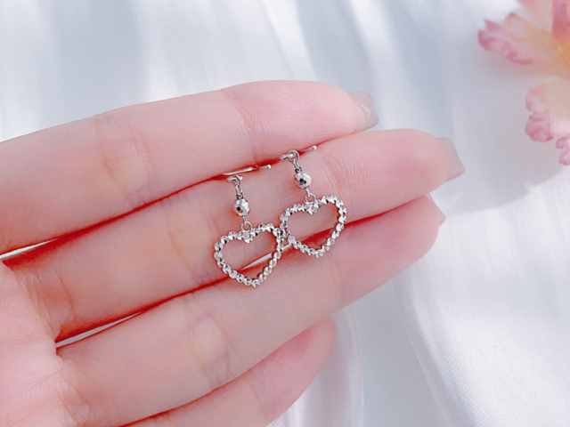 国内黄金价格今天多少一克(2026年3月2日)