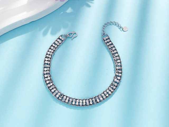 第19届杭州亚运会5克和30克银质纪念币多少钱（2026年02月05日）