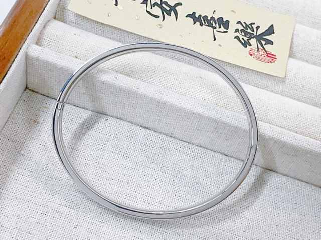 pt999铂金回收价格今日多少钱一克(2026年03月03日)