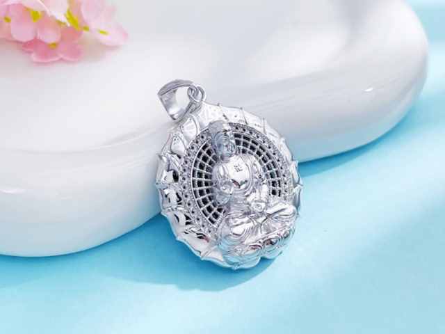 最新美黄金期货实时行情查询(2026年3月12日)