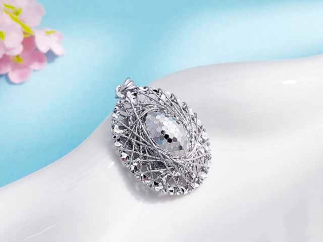 星光达珠宝铂金多少钱一克（2026年01月21日）