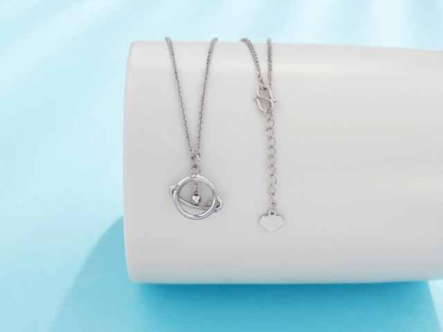 吉林省造大清银币价格(2026年3月4日)