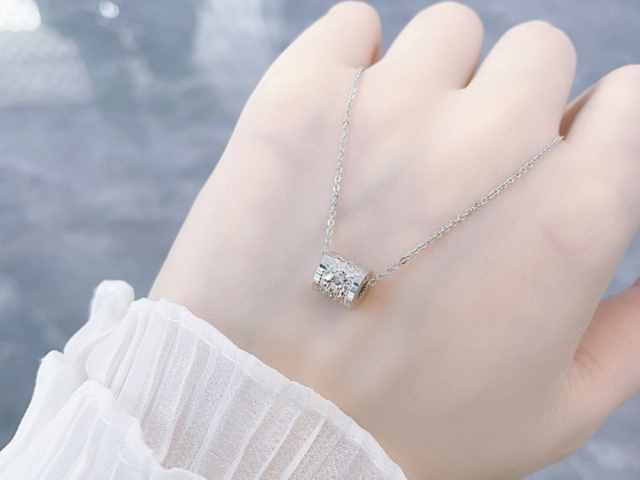 pt900铂金回收价格今日多少钱一克（2026年01月15日）