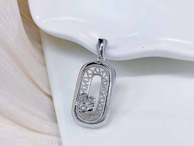 工商银行步步高升金条50g价格今天多少一克（2026年03月13日）