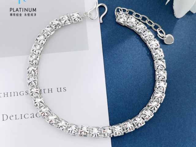 金兰首饰黄金摆件现在实时一克回收多少钱（2026年03月05日）