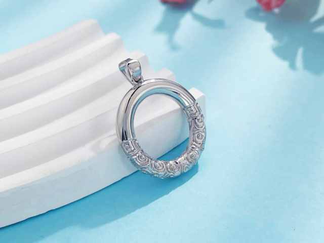 金银街最新投资金条价格今天多少一克(2026年02月06日)