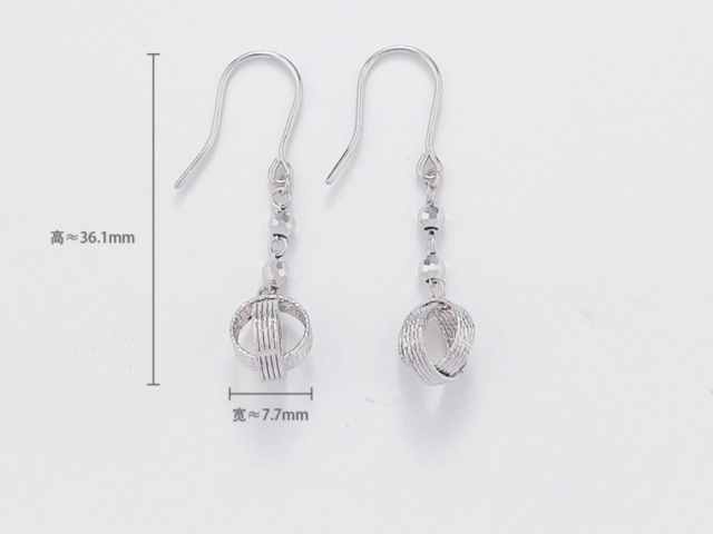 今日现货黄金价格多少（2026年2月23日）